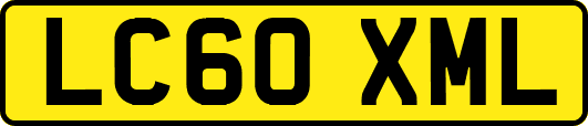 LC60XML