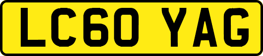 LC60YAG