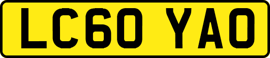 LC60YAO