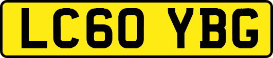 LC60YBG