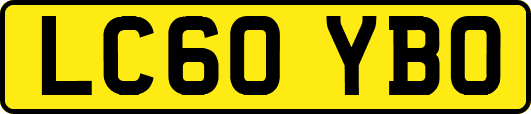 LC60YBO