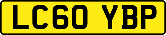 LC60YBP