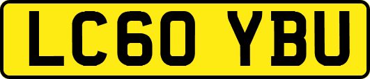 LC60YBU