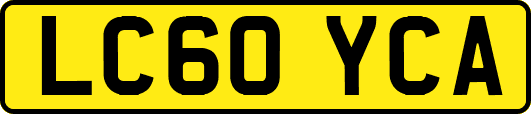 LC60YCA