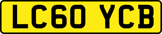 LC60YCB