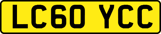 LC60YCC