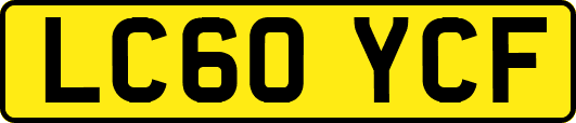 LC60YCF