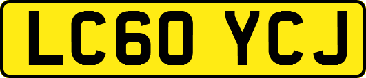 LC60YCJ