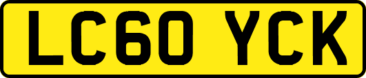LC60YCK