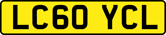 LC60YCL