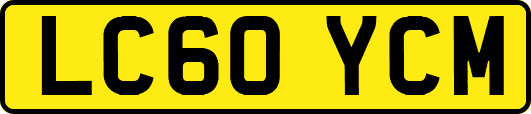 LC60YCM
