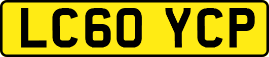LC60YCP