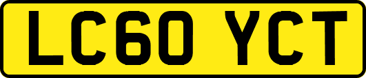 LC60YCT