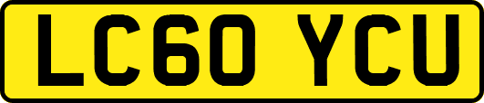 LC60YCU