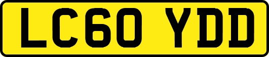 LC60YDD