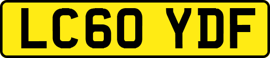 LC60YDF