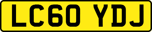 LC60YDJ