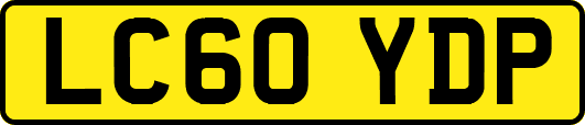 LC60YDP