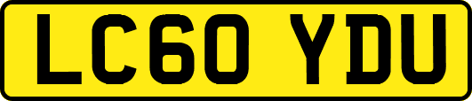 LC60YDU
