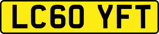 LC60YFT