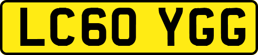 LC60YGG