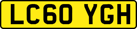 LC60YGH