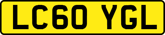 LC60YGL