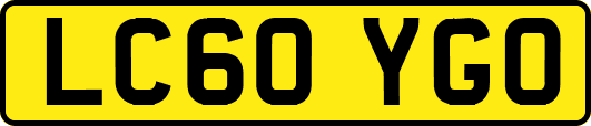 LC60YGO