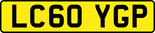 LC60YGP