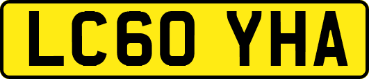 LC60YHA