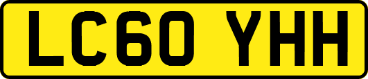 LC60YHH