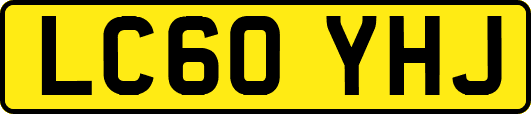 LC60YHJ