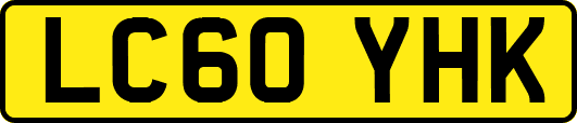 LC60YHK