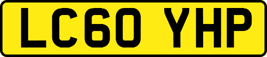 LC60YHP