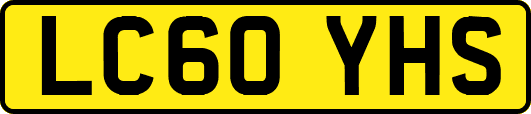LC60YHS