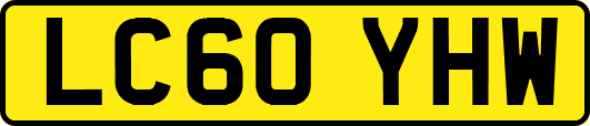 LC60YHW