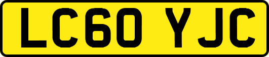 LC60YJC