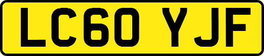 LC60YJF