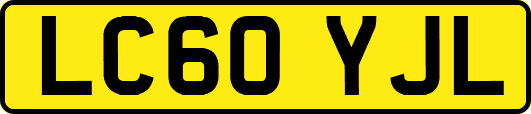 LC60YJL