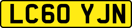 LC60YJN