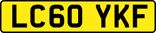 LC60YKF