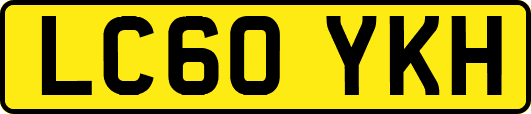 LC60YKH