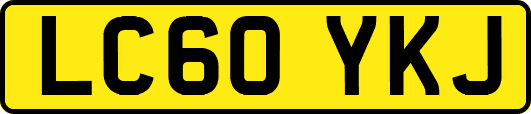 LC60YKJ