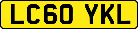 LC60YKL