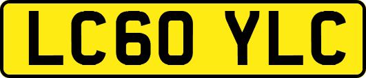 LC60YLC