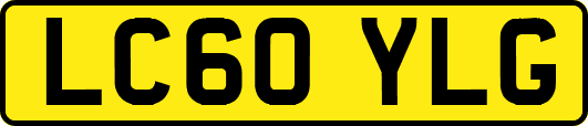 LC60YLG