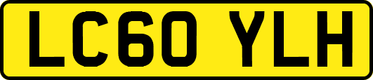 LC60YLH