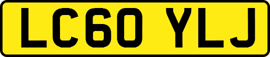 LC60YLJ