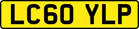 LC60YLP