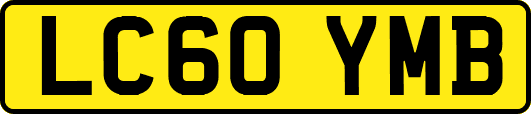 LC60YMB